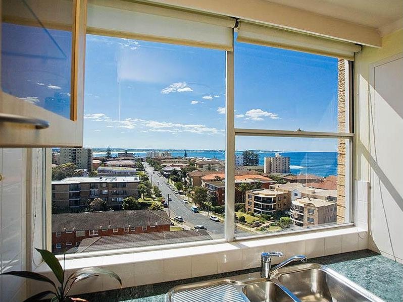 38/59-63 EWOS Parade CRONULLA 6