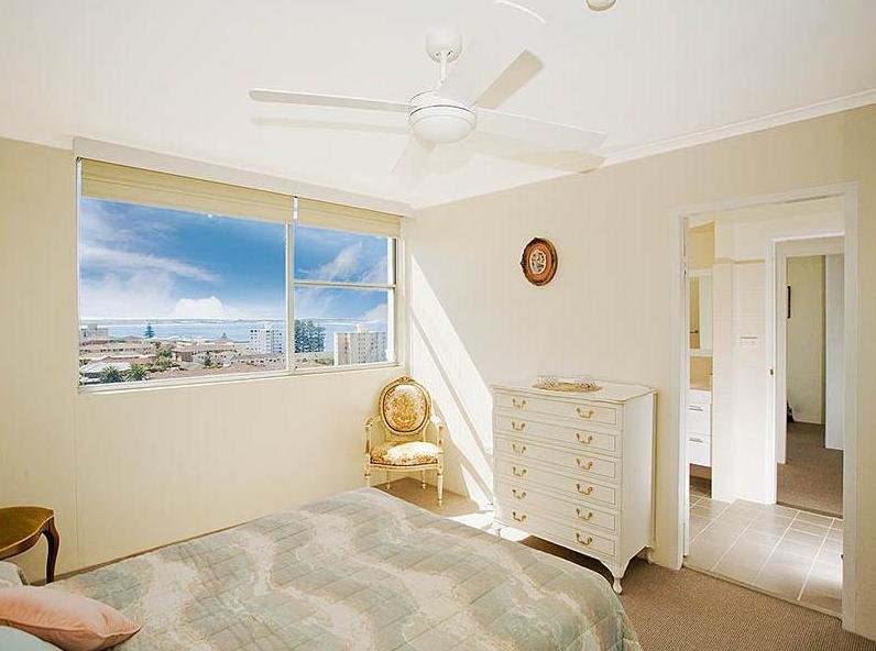 38/59-63 EWOS Parade CRONULLA 7