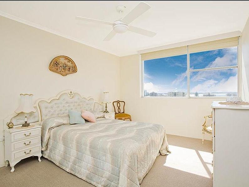 38/59-63 EWOS Parade CRONULLA 8