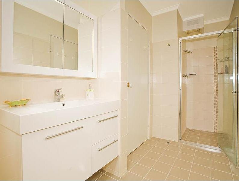 38/59-63 EWOS Parade CRONULLA 9