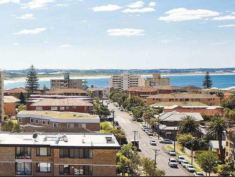 38/59-63 EWOS Parade CRONULLA 10