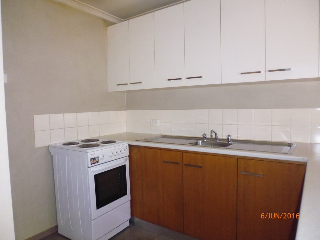 3/86-88 Seventh Street MILDURA 1