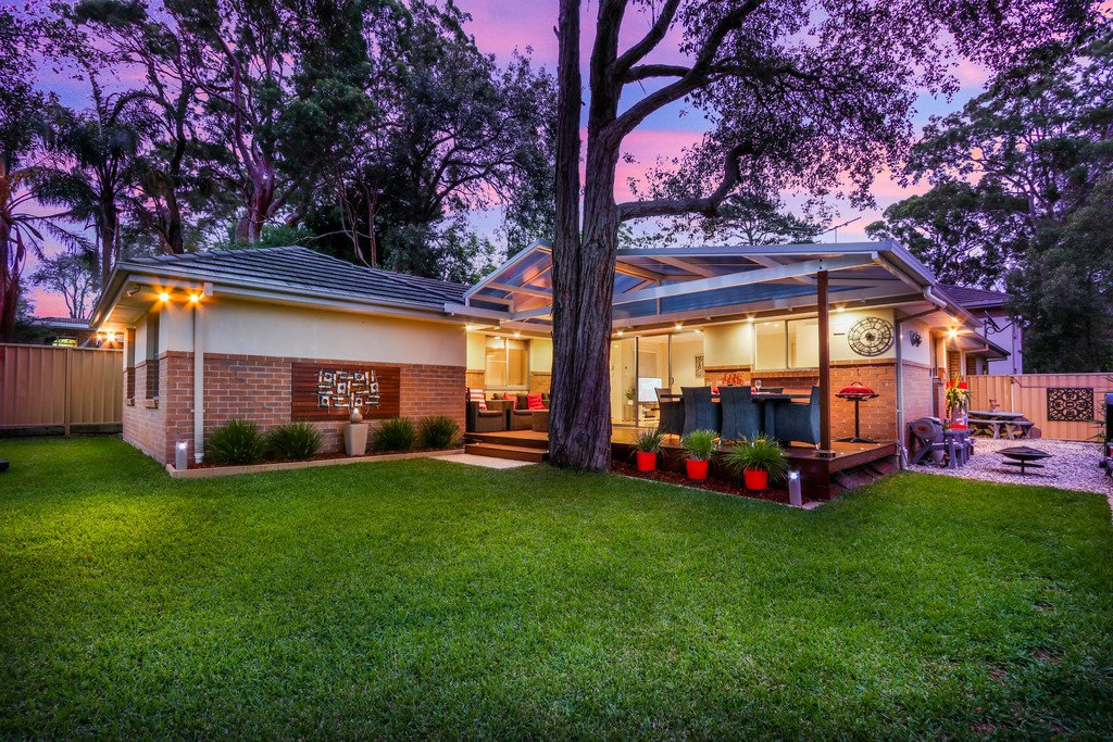 3/86 Belmore Road PEAKHURST 1