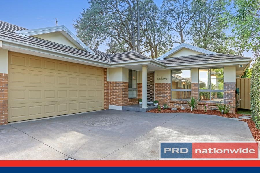 3/86 Belmore Road PEAKHURST 2