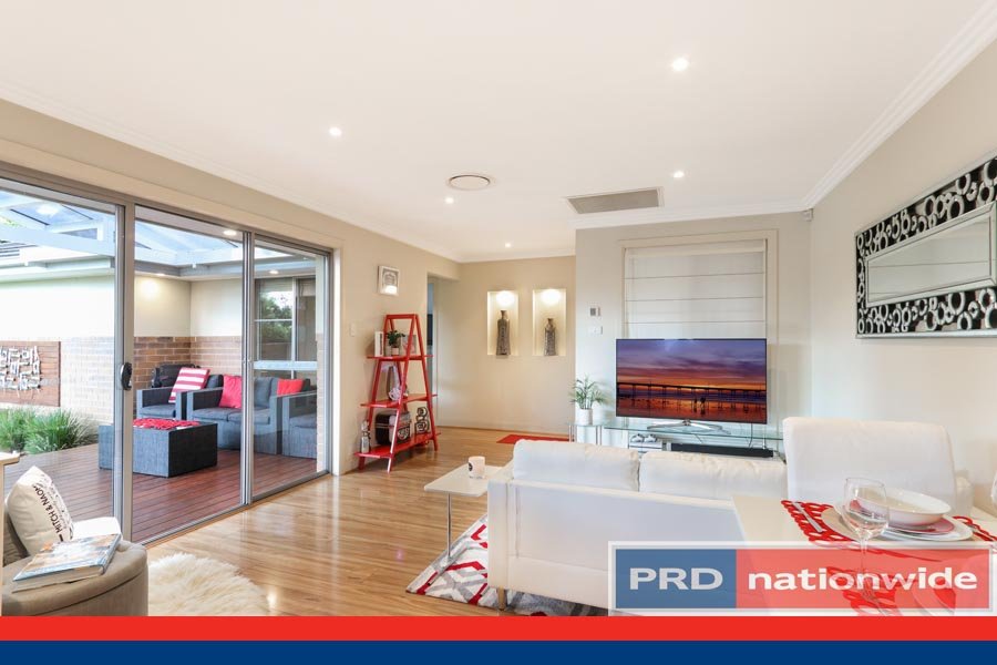 3/86 Belmore Road PEAKHURST 3