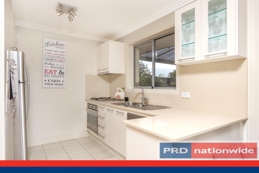 3/86 Belmore Road PEAKHURST 4