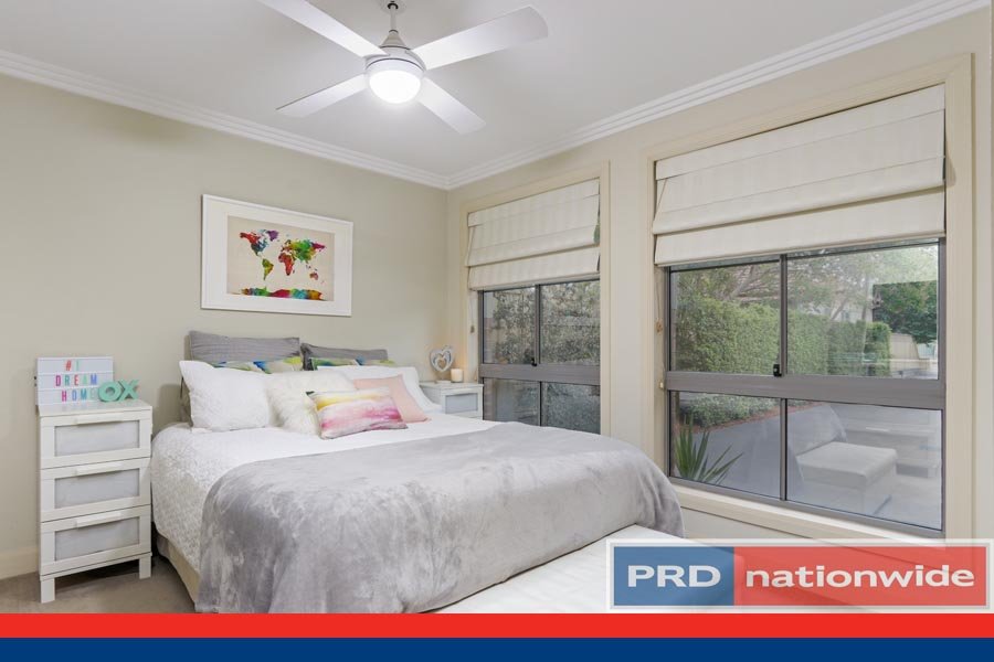 3/86 Belmore Road PEAKHURST 5