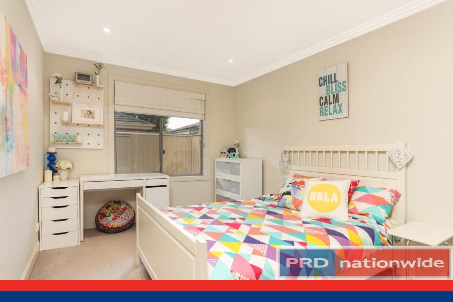 3/86 Belmore Road PEAKHURST 6