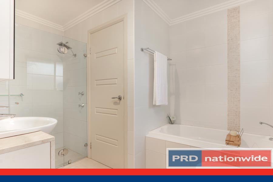 3/86 Belmore Road PEAKHURST 7