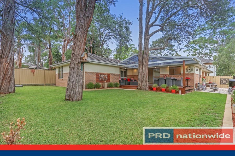 3/86 Belmore Road PEAKHURST 8