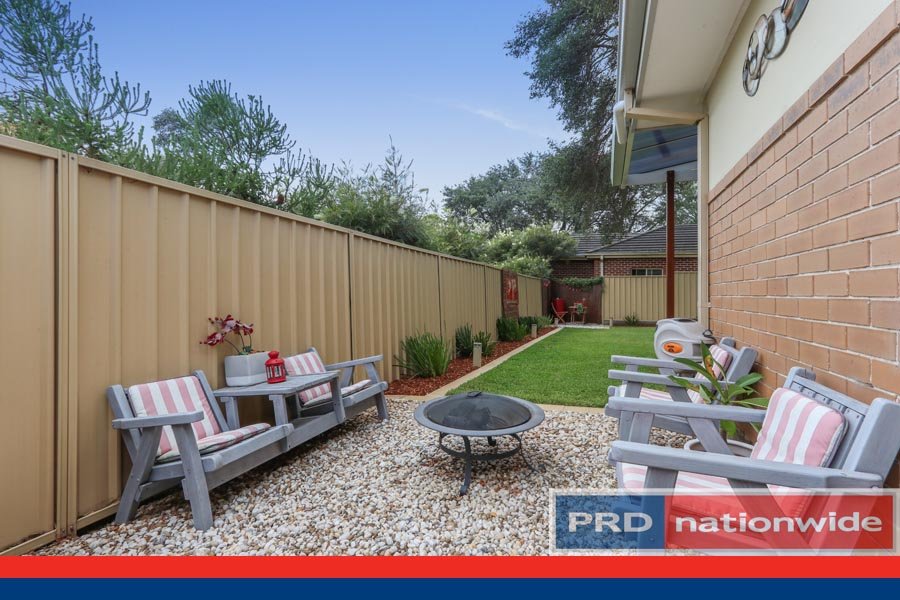 3/86 Belmore Road PEAKHURST 9