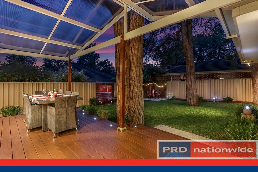 3/86 Belmore Road PEAKHURST 10