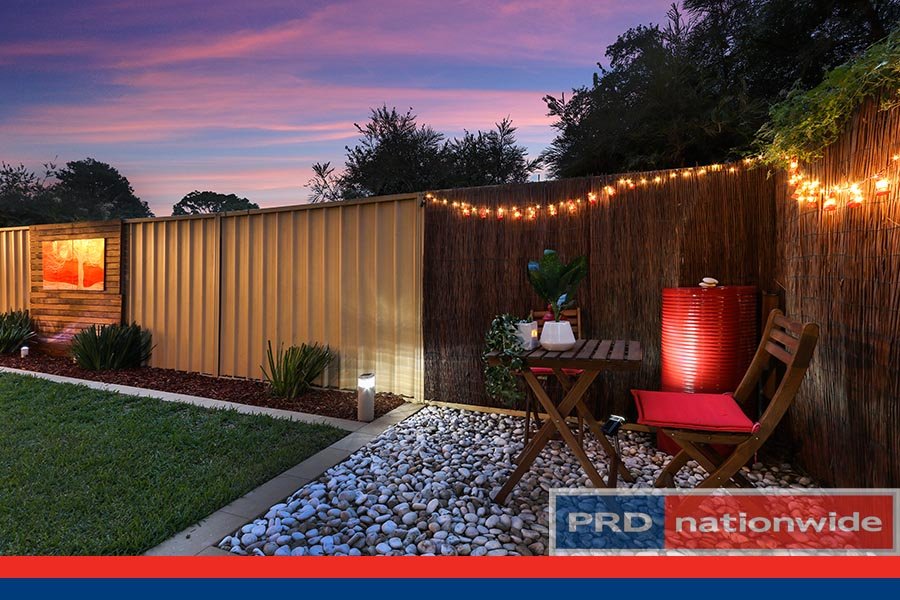 3/86 Belmore Road PEAKHURST 11