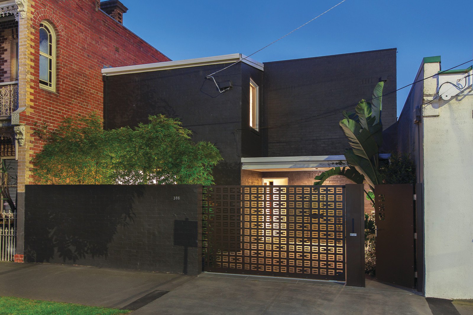 386 Coventry Street, South Melbourne, VIC