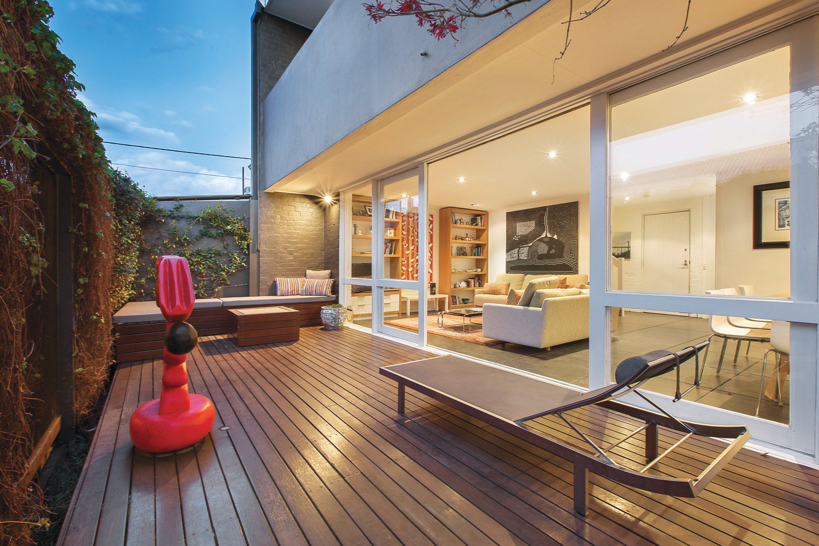 386 Coventry Street, South Melbourne, VIC