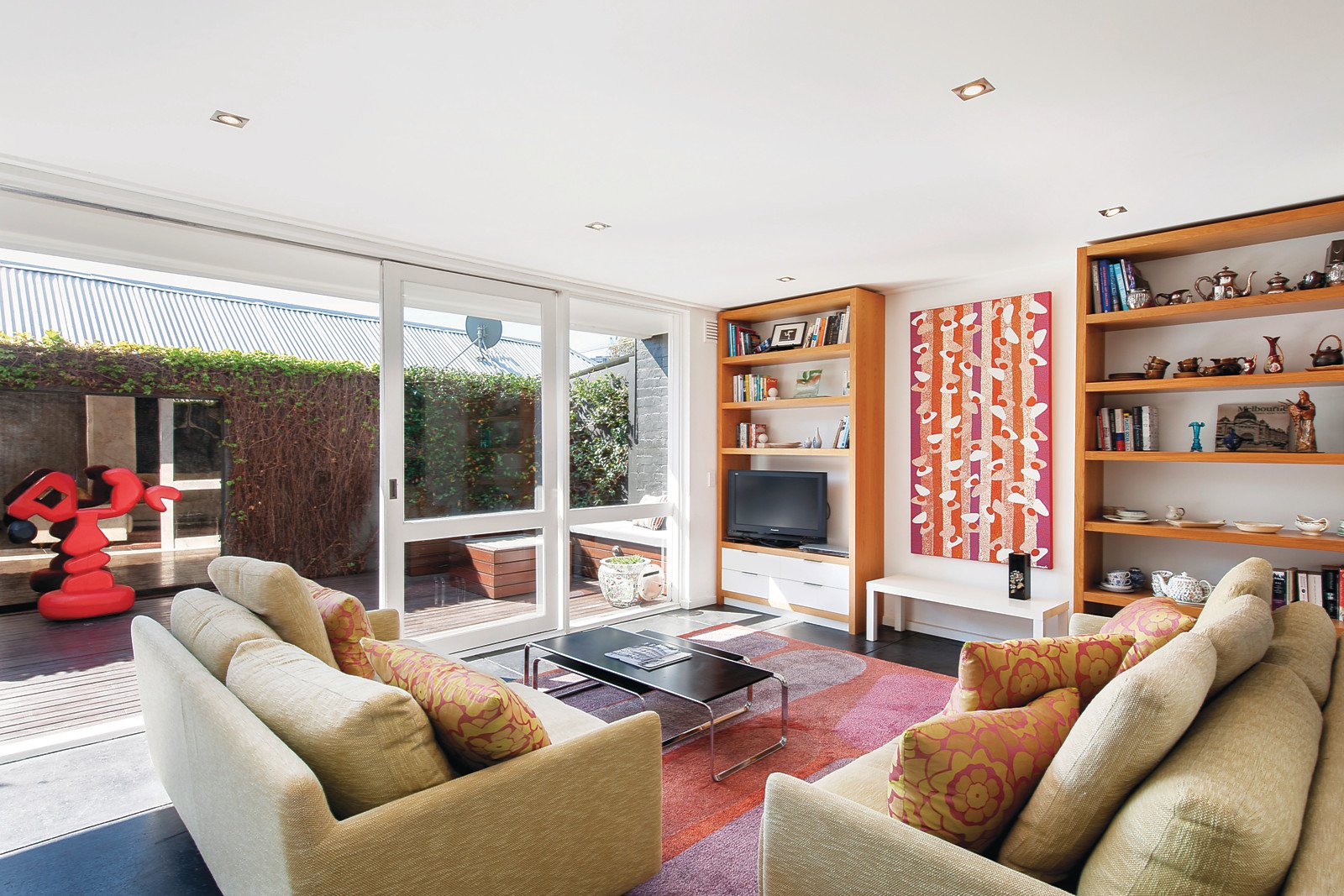 386 Coventry Street, South Melbourne, VIC