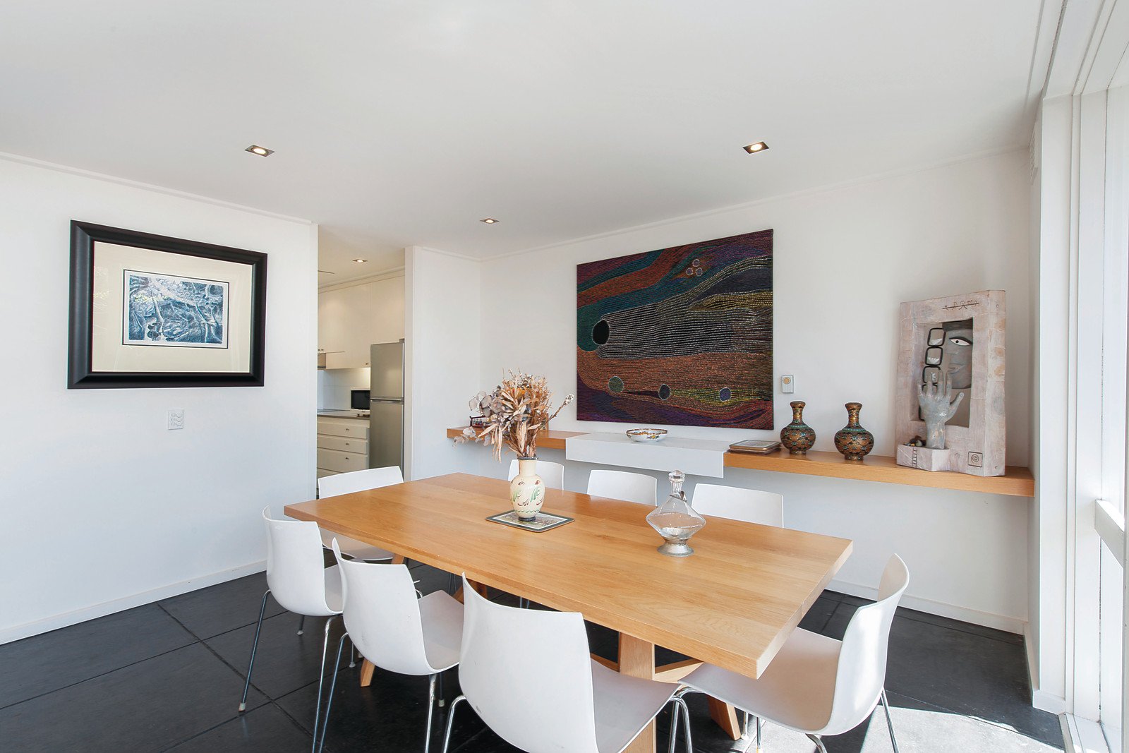 386 Coventry Street, South Melbourne, VIC