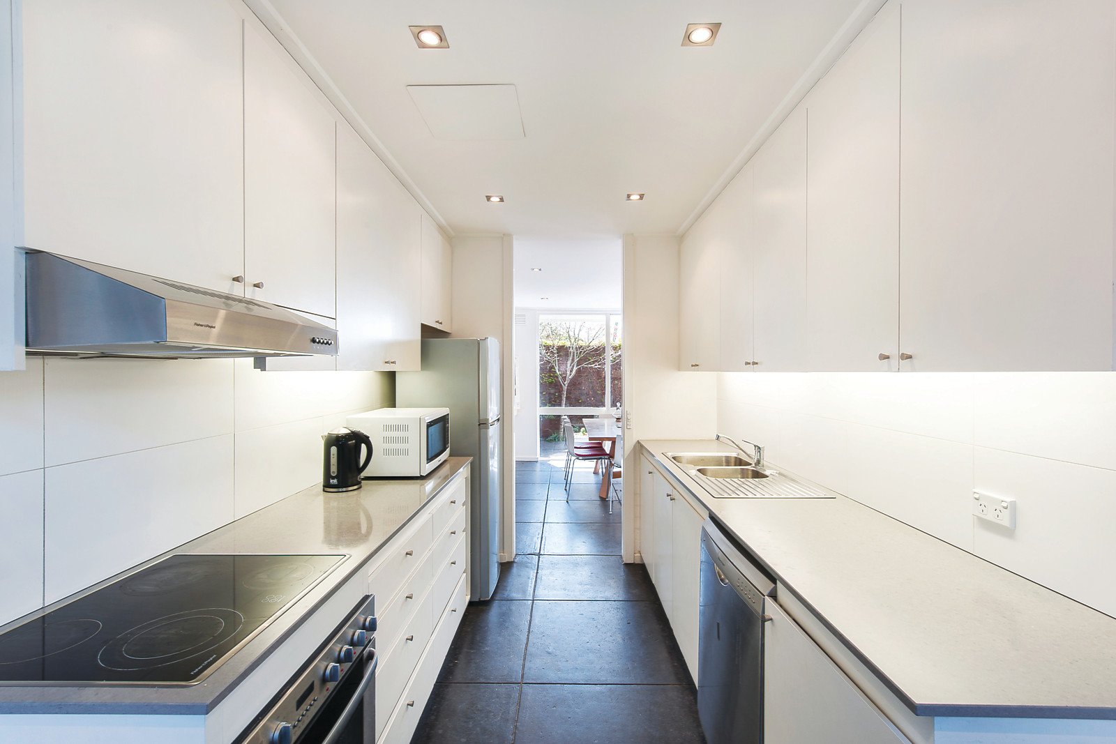 386 Coventry Street, South Melbourne, VIC