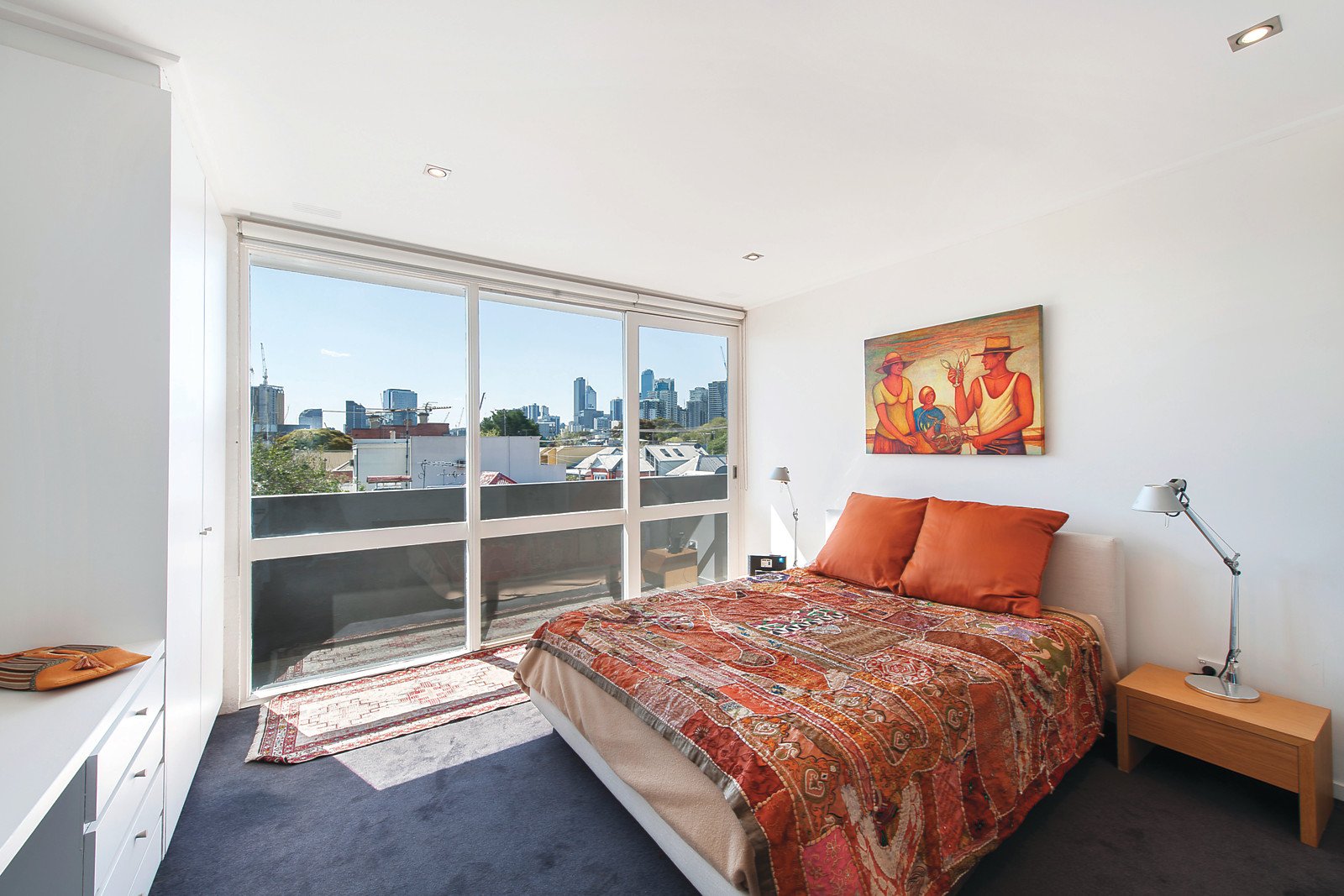 386 Coventry Street, South Melbourne, VIC