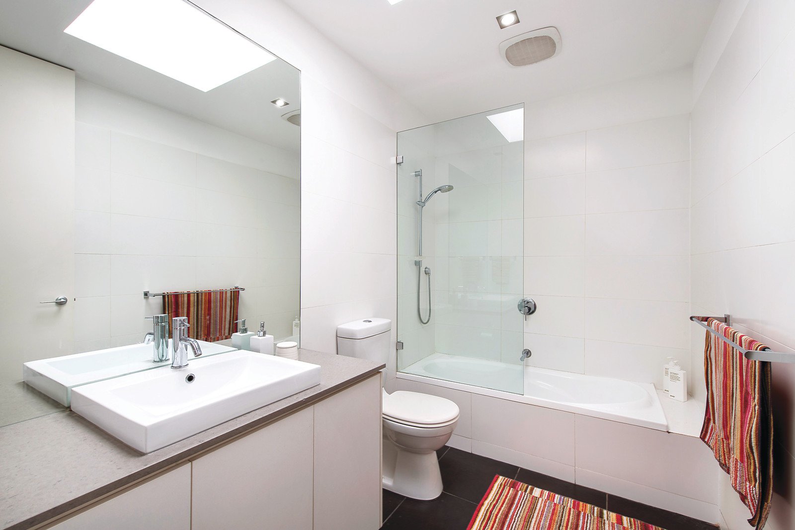 386 Coventry Street, South Melbourne, VIC