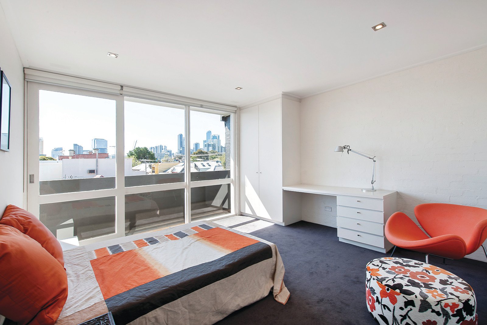 386 Coventry Street, South Melbourne, VIC