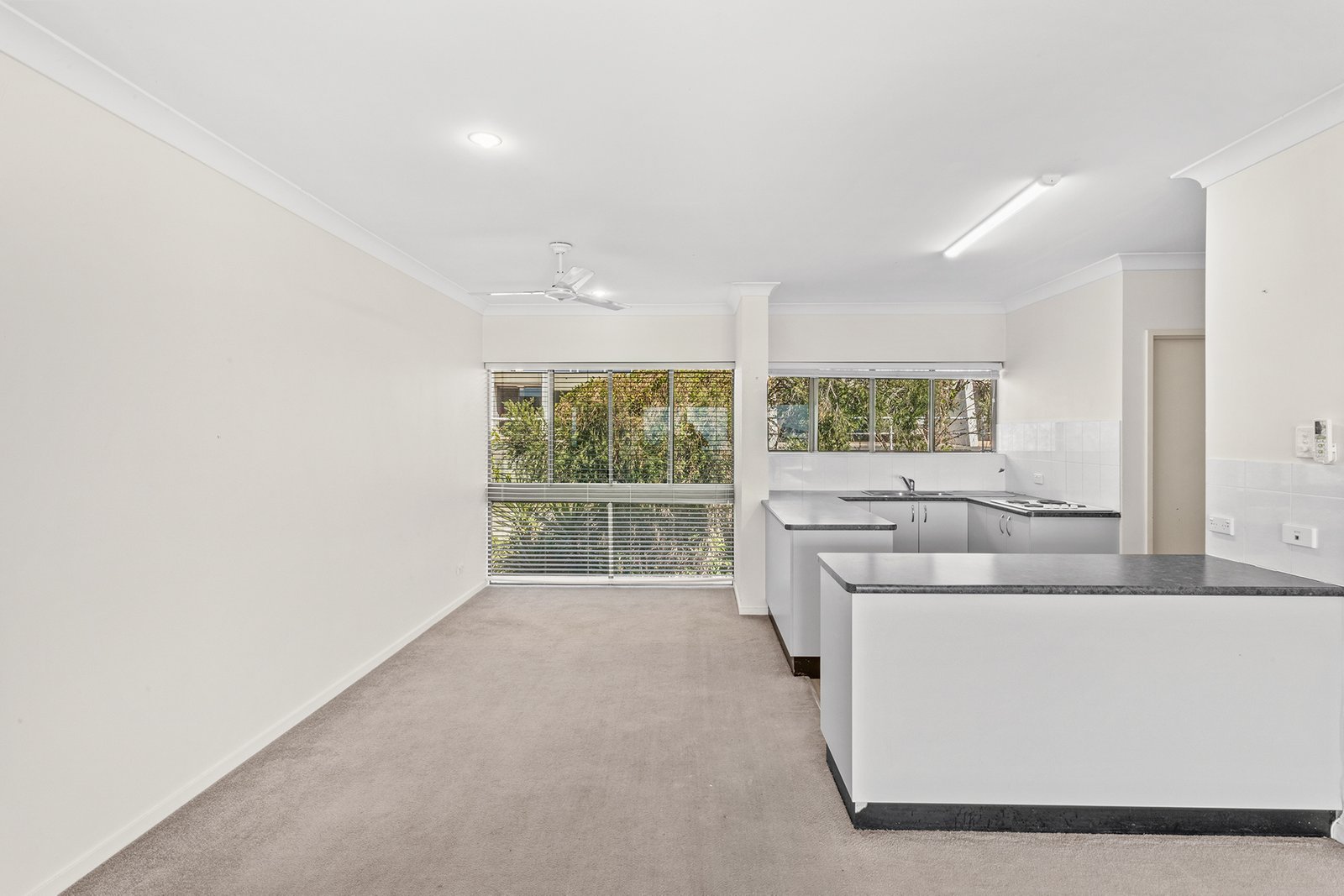 38/6 Eshelby Drive CANNONVALE 5