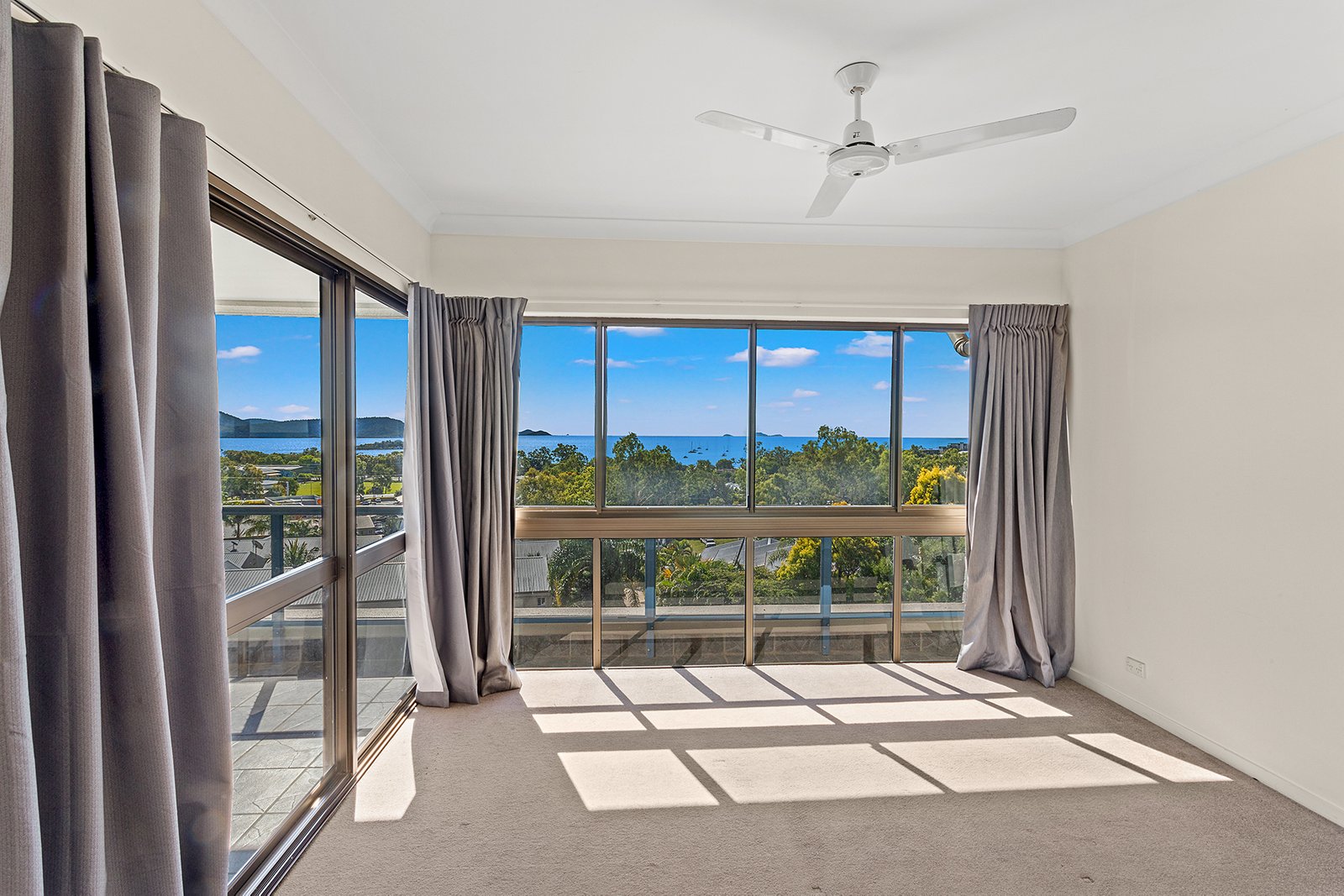 38/6 Eshelby Drive CANNONVALE 6