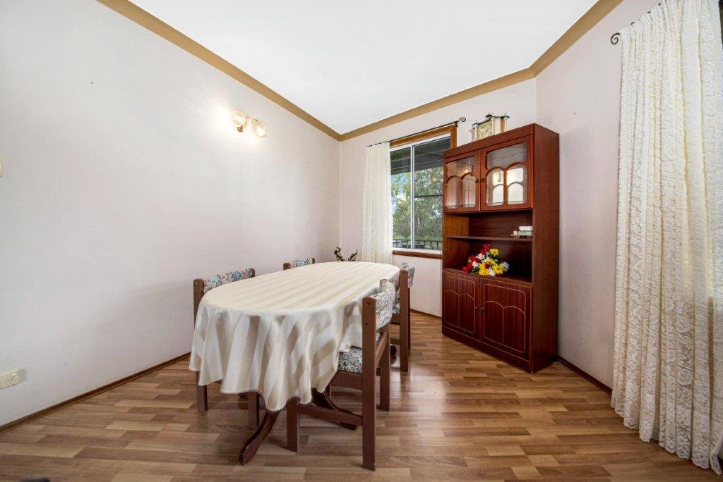 386 INTREPID Drive FORESHORES 14