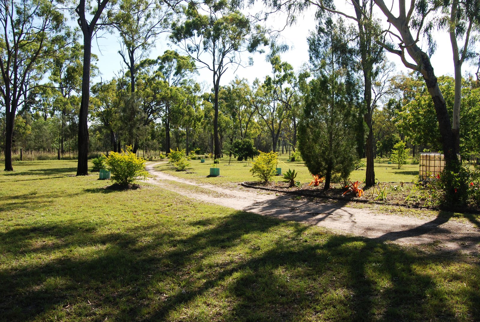 386 INTREPID Drive FORESHORES 23