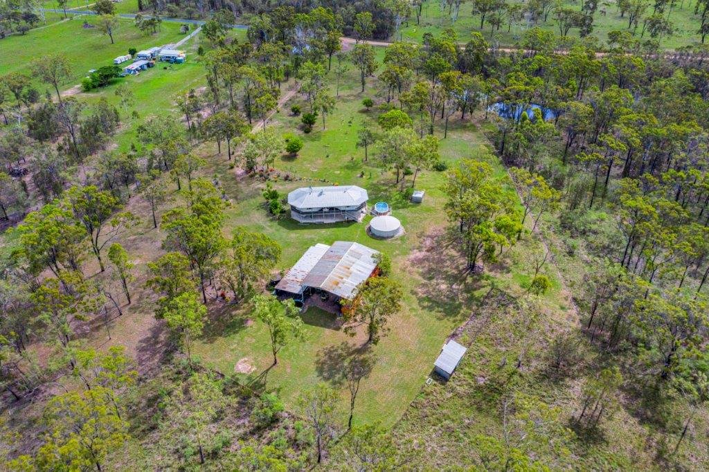 386 INTREPID Drive FORESHORES 30