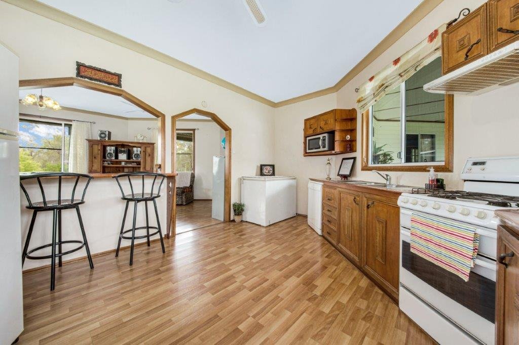 386 INTREPID Drive FORESHORES 15