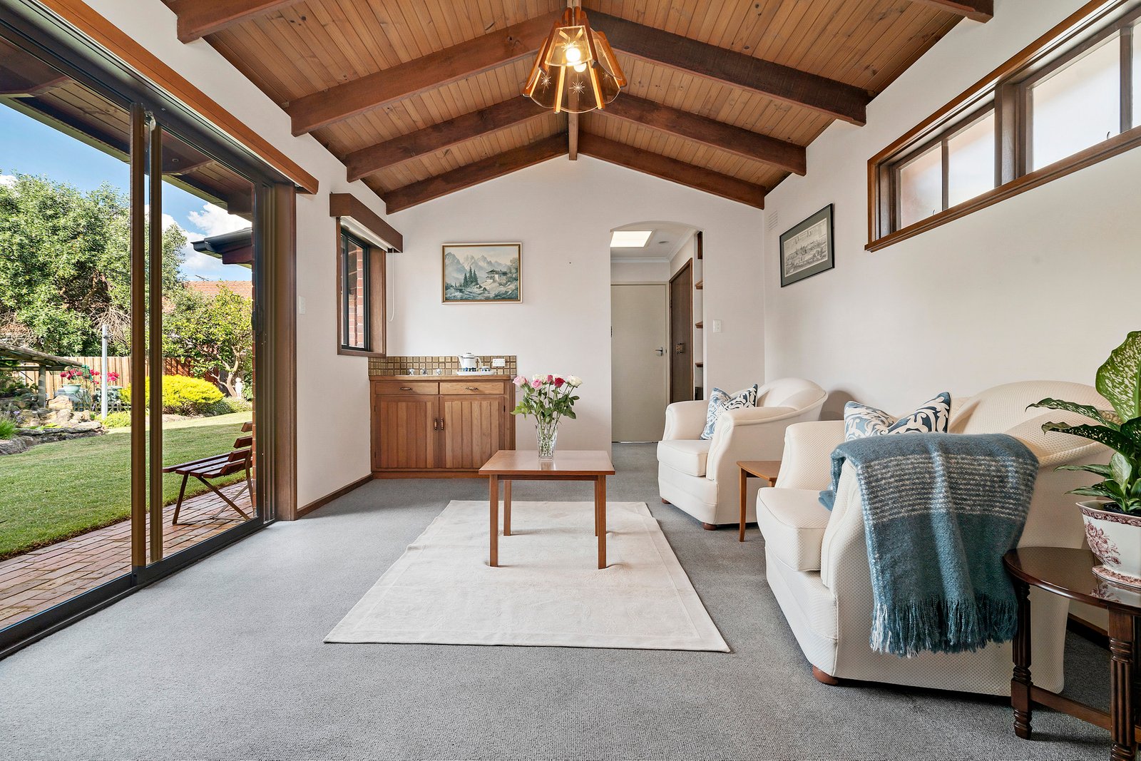 Real Estate and Property in 386 Kooyong Road, Caulfield South, VIC