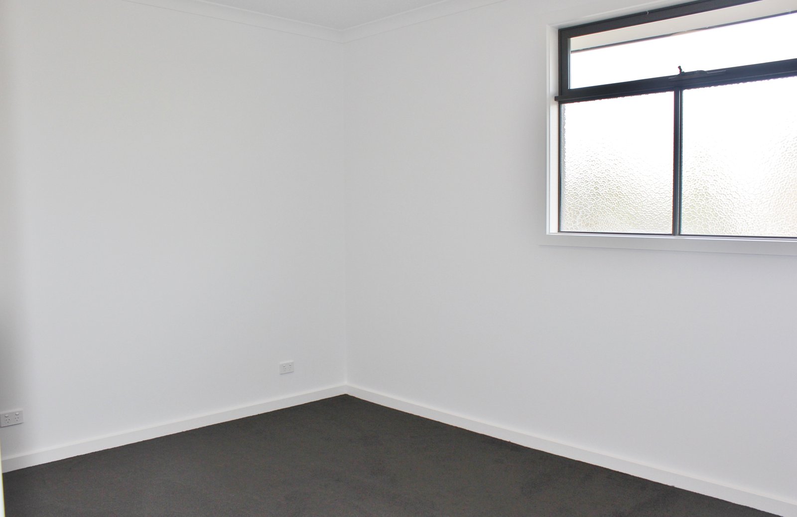 Gallery: 3/86 Macrina Street