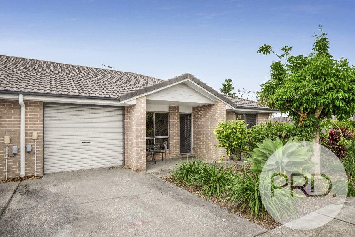 38/6 Mactier Drive BORONIA HEIGHTS 1