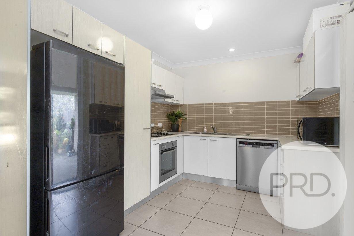 38/6 Mactier Drive BORONIA HEIGHTS 2