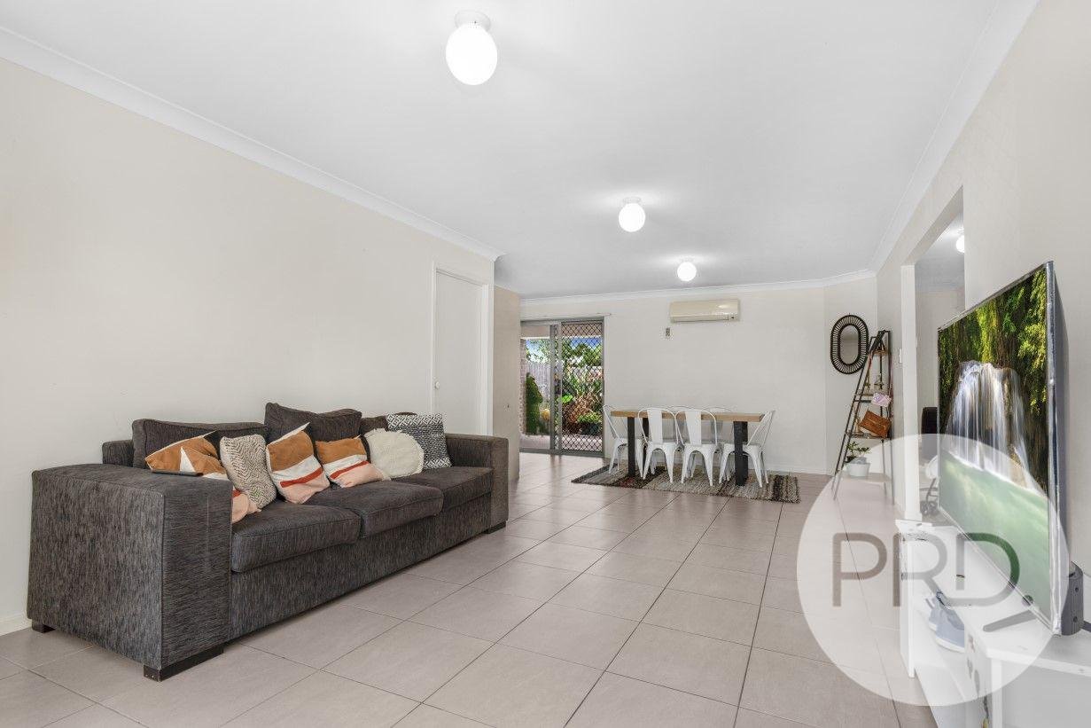 38/6 Mactier Drive BORONIA HEIGHTS 3
