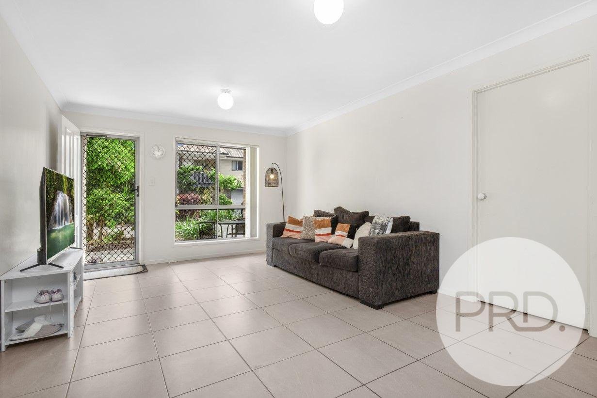38/6 Mactier Drive BORONIA HEIGHTS 4