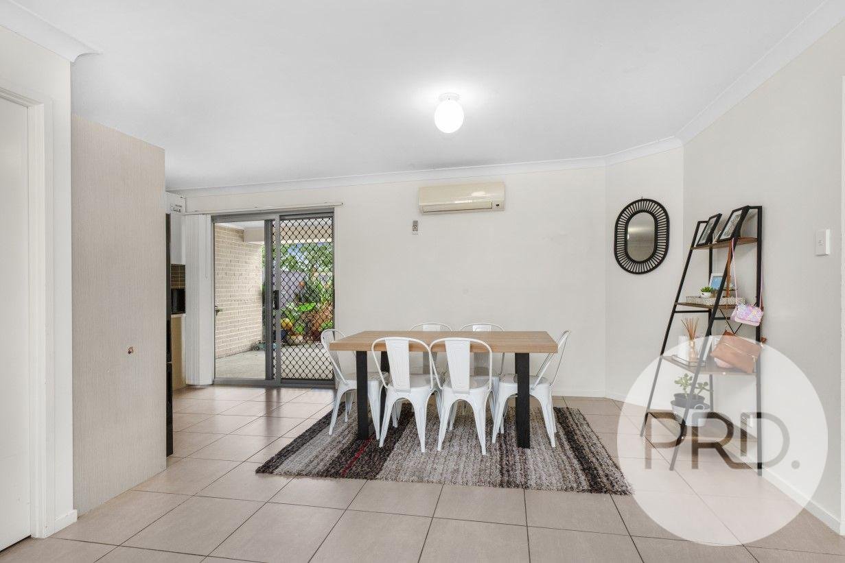 38/6 Mactier Drive BORONIA HEIGHTS 5