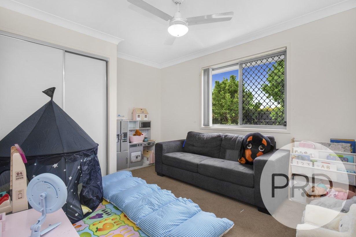 38/6 Mactier Drive BORONIA HEIGHTS 6