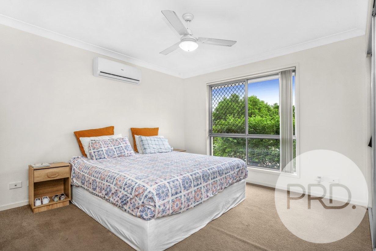 38/6 Mactier Drive BORONIA HEIGHTS 7