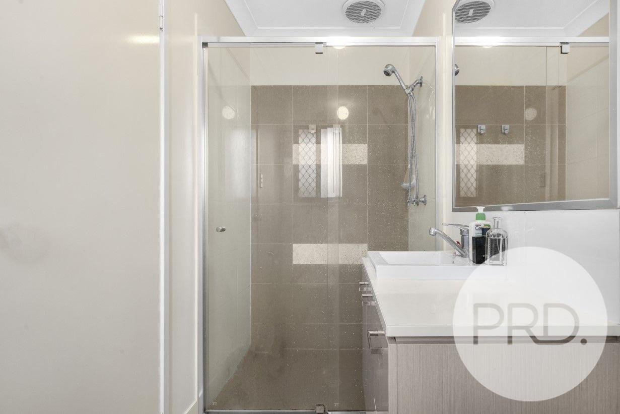 38/6 Mactier Drive BORONIA HEIGHTS 8