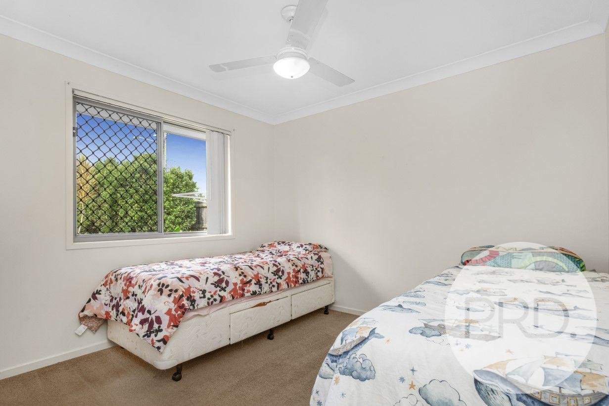38/6 Mactier Drive BORONIA HEIGHTS 9