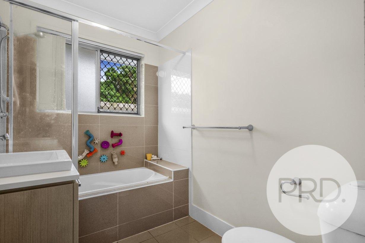 38/6 Mactier Drive BORONIA HEIGHTS 10