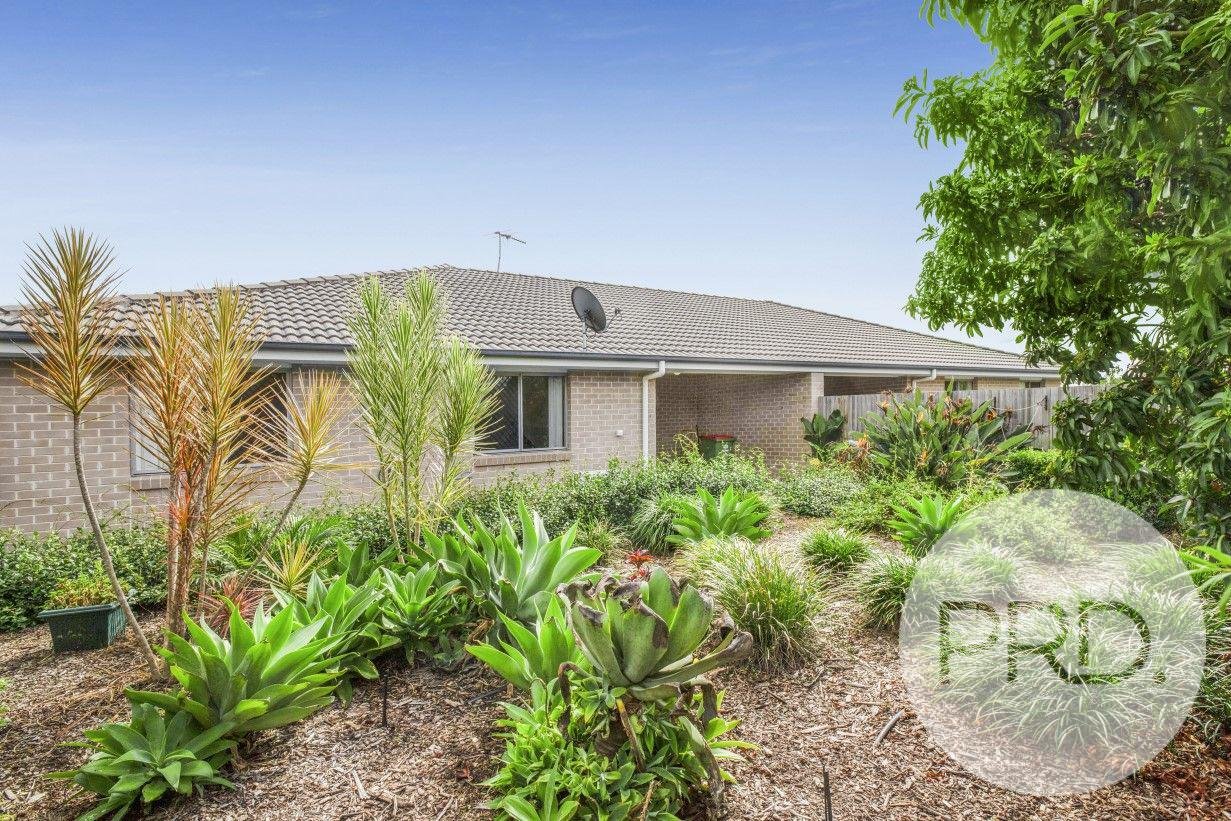 38/6 Mactier Drive BORONIA HEIGHTS 11