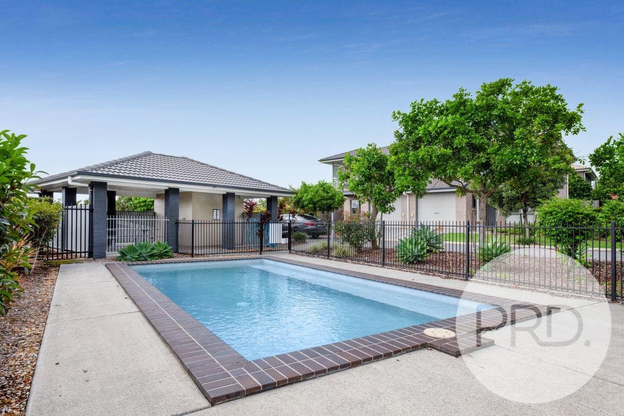38/6 Mactier Drive BORONIA HEIGHTS 12