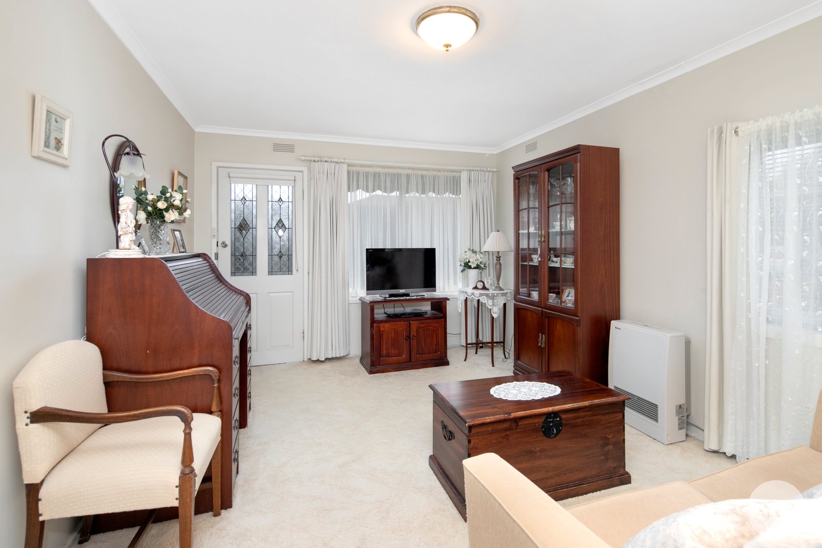 3/86 Marie Crescent WENDOUREE 2