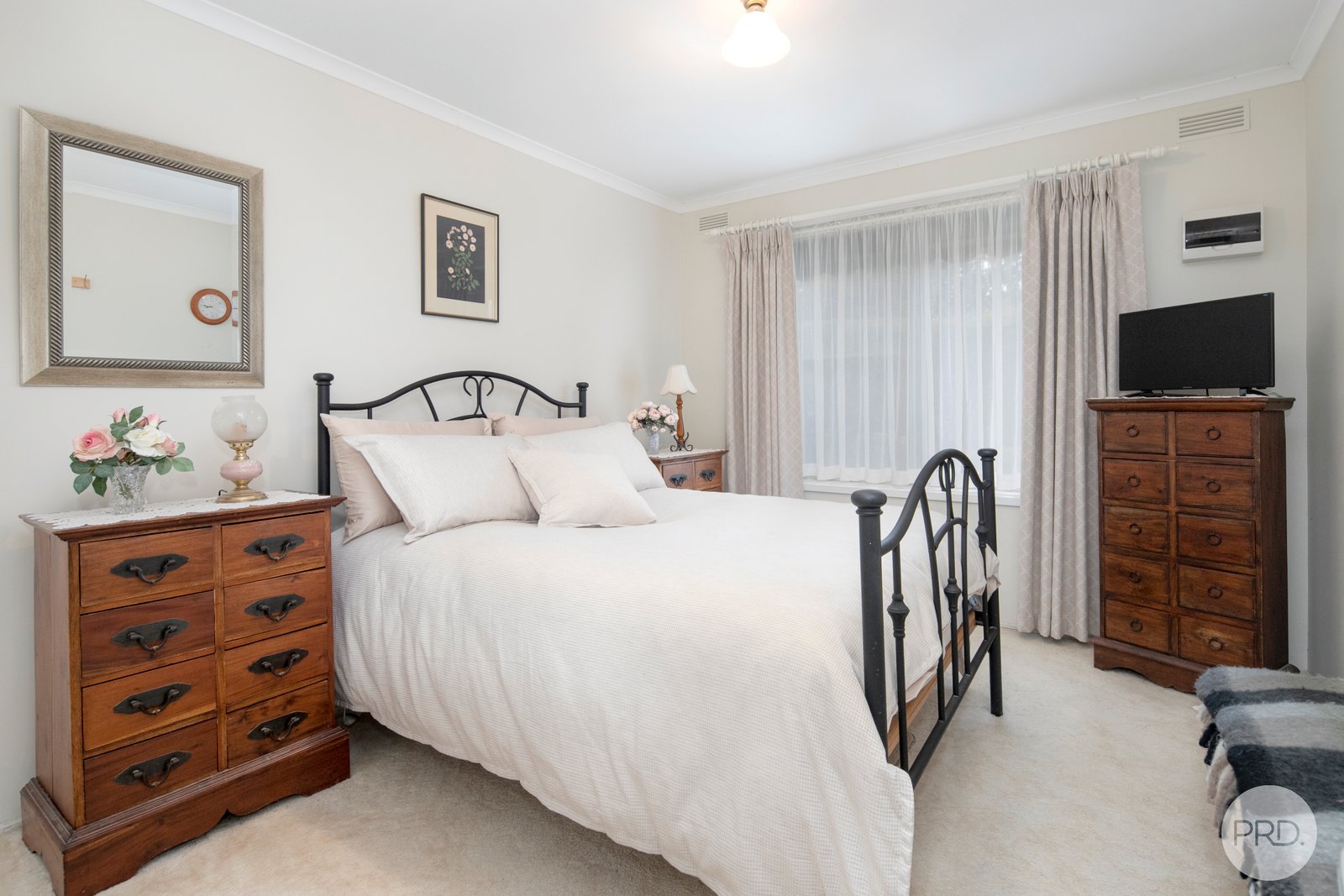 3/86 Marie Crescent WENDOUREE 4