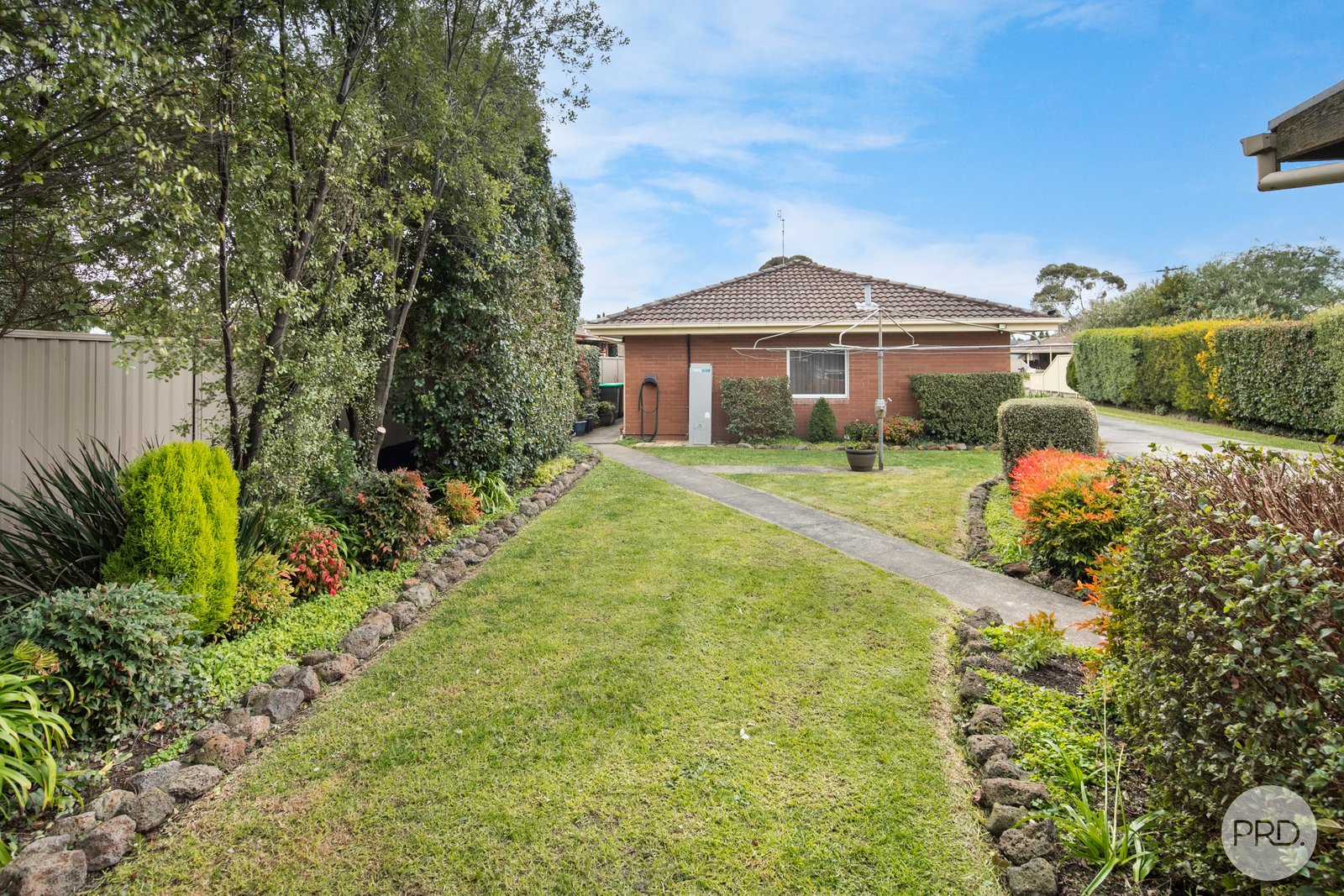 3/86 Marie Crescent WENDOUREE 7