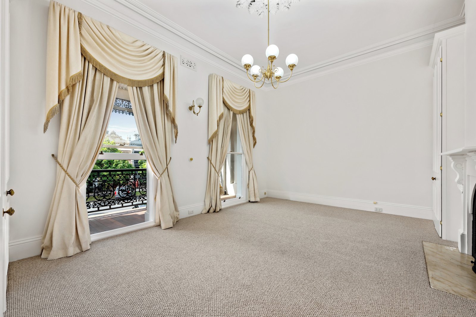 386 Montague Street, Albert Park, 3206