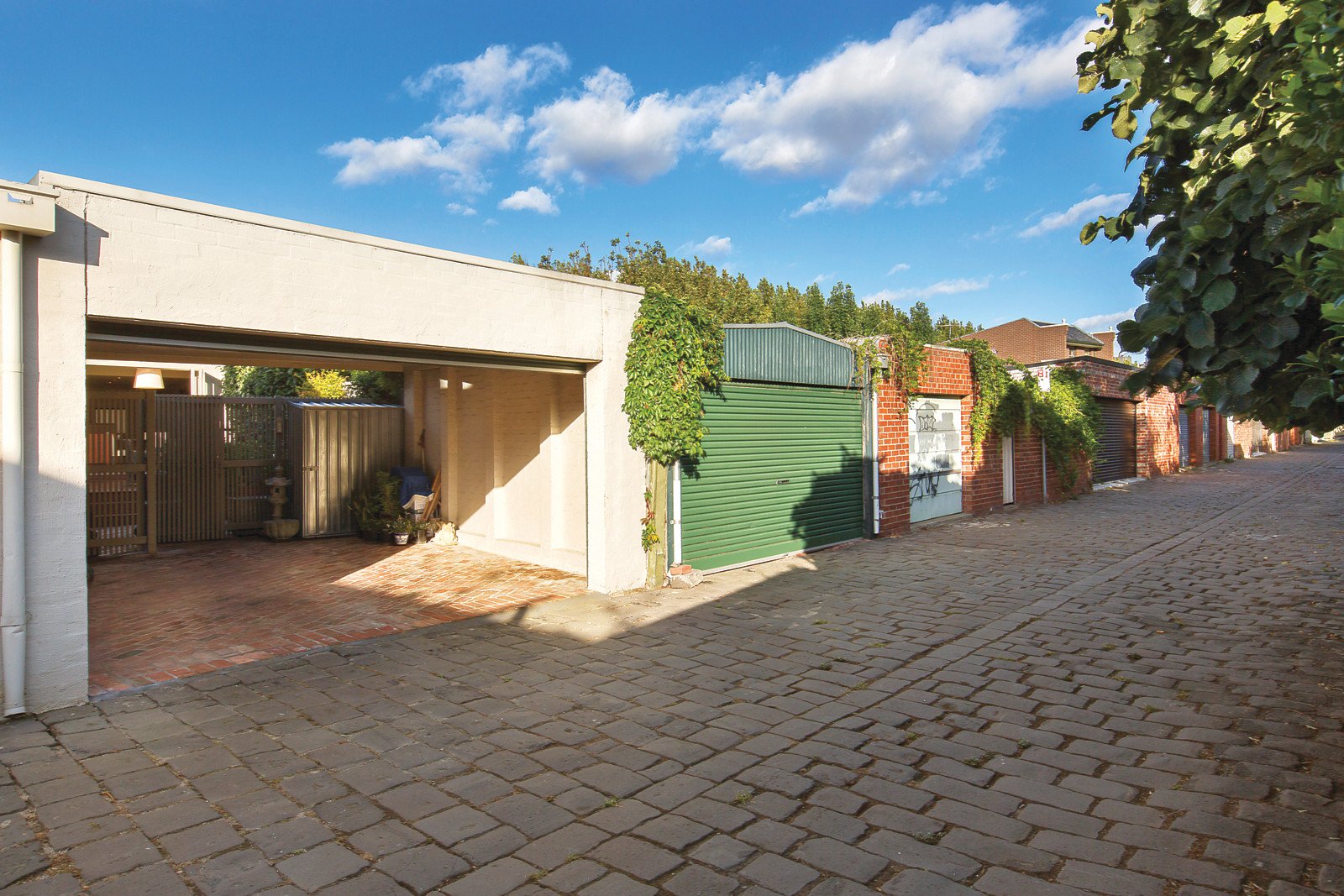 386 Richardson Street, Middle Park, VIC